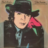 Paul Anka - The Painter '1976