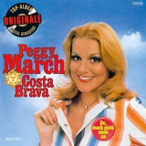 Peggy March - Costa Brava '2016