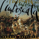 Franco Battiato - LImboscata '1996