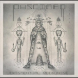 Puscifer - Existential Reckoning '2020