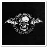 Avenged Sevenfold - The Best Of 2005-2013 '2016