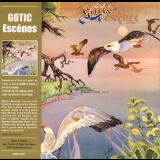 Gotic - Escenes '1977