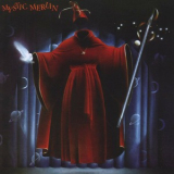 Mystic Merlin - Mystic Merlin '1980
