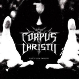 Corpus Christii - Saeculum Domini '2000