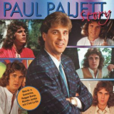Paul Paljett - Story '1996