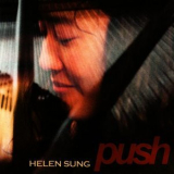 Helen Sung - Push '2019