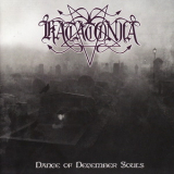 Katatonia - Dance Of December Souls '1993