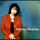 Renee Rosnes - Art & Soul '1999