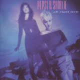 Pepsi & Shirlie - All Right Now '2011