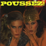 Poussez! - (poo-say) '1979