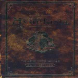 Avantasia - The Metal Opera Pt. II '2002