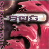 Stratovarius - S.O.S. [EP] '1998