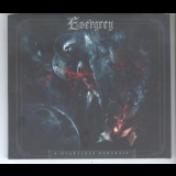 Evergrey - A Heartless Portrait (The Orphean Testament) '2022