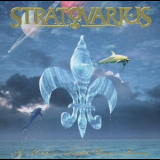 Stratovarius - A Million Light Years Away [EP] '2000
