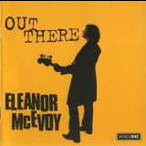 Eleanor McEvoy - Out There '2006