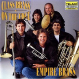Empire Brass - Class Brass: On The Edge '1993