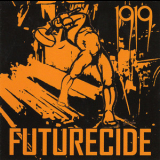 1919 - Futurecide '2019