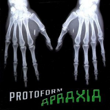 Apraxia - Protoform '2009
