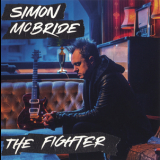 Simon McBride - The Fighter '2022