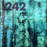 Front 242 - 91 '2021