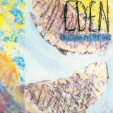 Everything But The Girl - Eden '1984