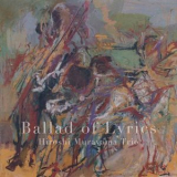 Hiroshi Murayama Trio - Ballad of Lyrics '2009