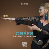Laure Stehlin - Orees '2022
