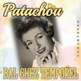 Patachou - Bal chez Temporel '2022