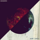 Shinedown - Planet Zero '2022