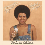 Minnie Riperton - Perfect Angel '1974