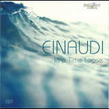 Ludovico Einaudi - The Piano Collection '2013