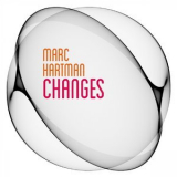 Marc Hartman -  Changes '2016