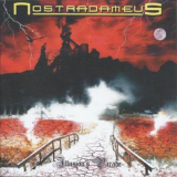 Nostradameus - Illusion's Parade (AFM 306-2) '2009