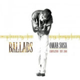 Omar Sosa - Ballads '2005