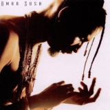 Omar Sosa - Spirit of the Roots '1999