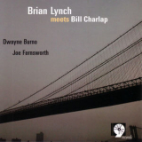 Bill Charlap - Brian Lynch Meets Bill Charlap '2004