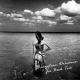 Joe Beck Trio - Brazilian Dreamin '2015