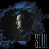 Eric Church - Soul '2021