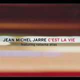 Jean-Michel Jarre - C'est La Vie '1999