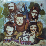 Stealers Wheel - Stealers Wheel '1972