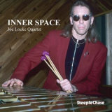 Joe Locke Quartet - Inner Space '1996