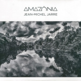 Jean-Michel Jarre - Amazônia '2021