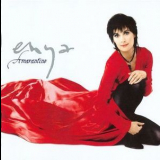 Enya - Amarantine '2005