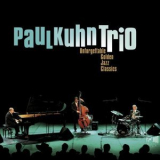 Paul Kuhn Trio - Unforgettable Golden Jazz Classics '2009