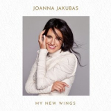 Joanna Jakubas - My New Wings '2022