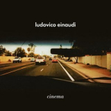 Ludovico Einaudi - Cinema '2021