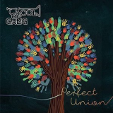 Kool & The Gang - Perfect Union '2021