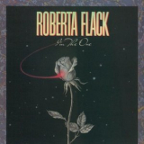 Roberta Flack - Im The One '1982