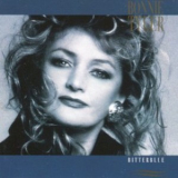 Bonnie Tyler - Bitterblue '1991