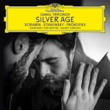 Daniil Trifonov - Silver Age '2020